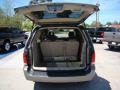 Arizona Beige Metallic - Freestar SEL Photo No. 11