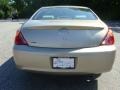 Desert Sand Mica - Solara SLE Coupe Photo No. 4