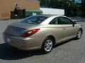 Desert Sand Mica - Solara SLE Coupe Photo No. 5