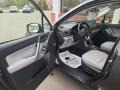 2017 Dark Gray Metallic Subaru Forester 2.5i Premium  photo #3