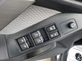 2017 Dark Gray Metallic Subaru Forester 2.5i Premium  photo #5