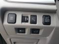 2017 Dark Gray Metallic Subaru Forester 2.5i Premium  photo #10