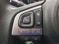2017 Dark Gray Metallic Subaru Forester 2.5i Premium  photo #12