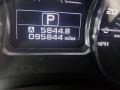 2017 Dark Gray Metallic Subaru Forester 2.5i Premium  photo #15