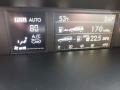 2017 Dark Gray Metallic Subaru Forester 2.5i Premium  photo #16