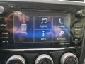 2017 Dark Gray Metallic Subaru Forester 2.5i Premium  photo #18
