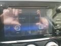 2017 Dark Gray Metallic Subaru Forester 2.5i Premium  photo #19