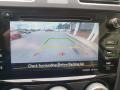 2017 Dark Gray Metallic Subaru Forester 2.5i Premium  photo #20