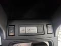2017 Dark Gray Metallic Subaru Forester 2.5i Premium  photo #23