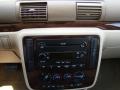 Arizona Beige Metallic - Freestar SEL Photo No. 17