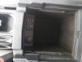 2017 Dark Gray Metallic Subaru Forester 2.5i Premium  photo #25