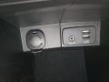 2017 Dark Gray Metallic Subaru Forester 2.5i Premium  photo #26