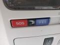 2017 Dark Gray Metallic Subaru Forester 2.5i Premium  photo #28