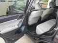 2017 Dark Gray Metallic Subaru Forester 2.5i Premium  photo #31