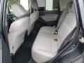 2017 Dark Gray Metallic Subaru Forester 2.5i Premium  photo #32