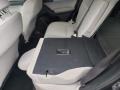 2017 Dark Gray Metallic Subaru Forester 2.5i Premium  photo #33