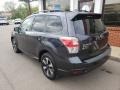 2017 Dark Gray Metallic Subaru Forester 2.5i Premium  photo #35