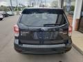 2017 Dark Gray Metallic Subaru Forester 2.5i Premium  photo #36