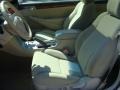 Desert Sand Mica - Solara SLE Coupe Photo No. 9