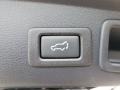 2017 Dark Gray Metallic Subaru Forester 2.5i Premium  photo #40