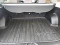 2017 Dark Gray Metallic Subaru Forester 2.5i Premium  photo #41