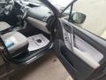 2017 Dark Gray Metallic Subaru Forester 2.5i Premium  photo #46