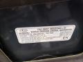 2017 Dark Gray Metallic Subaru Forester 2.5i Premium  photo #52