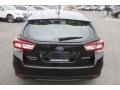 Crystal Black Silica - Impreza 2.0i 5-Door Photo No. 6