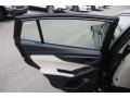 2019 Crystal Black Silica Subaru Impreza 2.0i 5-Door  photo #11