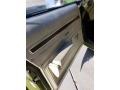 Beige Door Panel Photo for 1973 Pontiac LeMans #138563265
