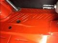Black Trunk Photo for 1970 Dodge Charger #138563589