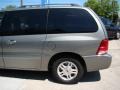 Arizona Beige Metallic - Freestar SEL Photo No. 24