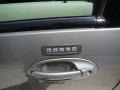 Arizona Beige Metallic - Freestar SEL Photo No. 28