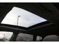 Crystal White Pearl - Forester 2.5i Premium Photo No. 10