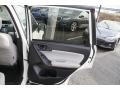 Crystal White Pearl - Forester 2.5i Premium Photo No. 14