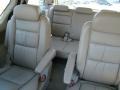 Arizona Beige Metallic - Freestar SEL Photo No. 30