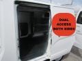 Fresh Powder - NV200 S Photo No. 9