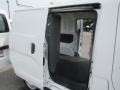 Fresh Powder - NV200 S Photo No. 11
