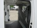 Fresh Powder - NV200 S Photo No. 12