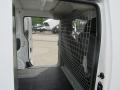 2017 Fresh Powder Nissan NV200 S  photo #12