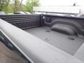 Maximum Steel Metallic - 2500 Tradesman Crew Cab 4x4 Photo No. 11