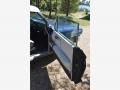 White Door Panel Photo for 1962 Cadillac Series 62 #138566827