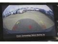 Magnetite Gray Metallic - Legacy 2.5i Premium Photo No. 19