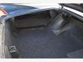 White Trunk Photo for 1962 Cadillac Series 62 #138566966