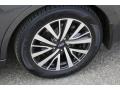 Magnetite Gray Metallic - Legacy 2.5i Premium Photo No. 23