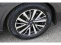 Magnetite Gray Metallic - Legacy 2.5i Premium Photo No. 24