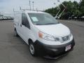 Fresh Powder - NV200 S Photo No. 38