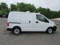  2017 NV200 SV Fresh Powder