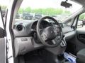 Fresh Powder - NV200 SV Photo No. 15