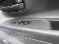 Gray Door Panel Photo for 2017 Nissan NV200 #138567807